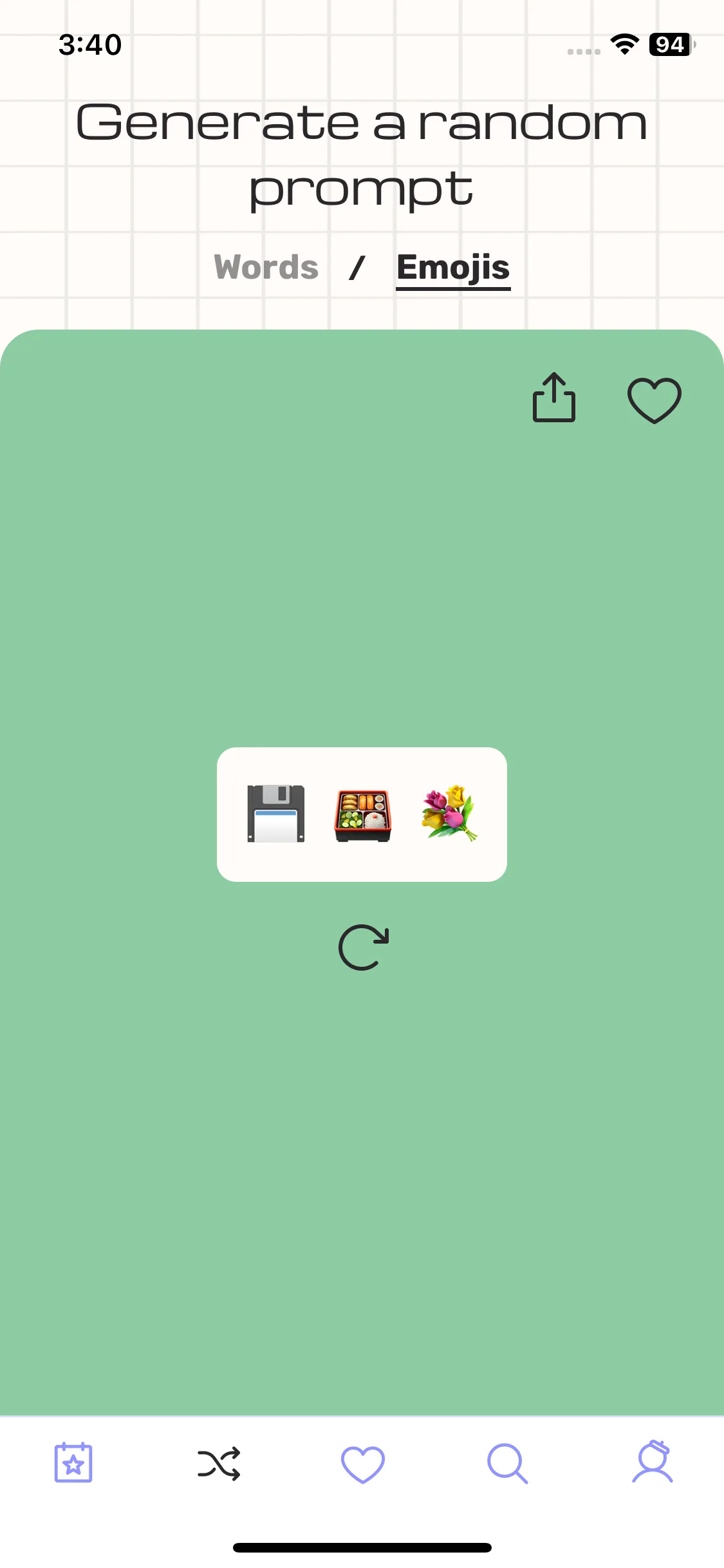 Test Image 11
